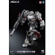 Transformers - Figurine MDLX Megatron 18 cm