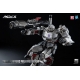 Transformers - Figurine MDLX Megatron 18 cm