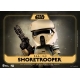 Star Wars Solo: A  Story - Figurine Egg Attack Shoretrooper 16 cm