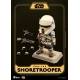 Star Wars Solo: A  Story - Figurine Egg Attack Shoretrooper 16 cm