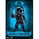 Solo: A Star Wars Story - Figurine Egg Attack Death Trooper 16 cm