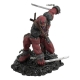 Marvel Comic - Statuette Marvel Comic Gallery Deluxe Venompool 25 cm