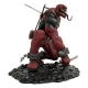 Marvel Comic - Statuette Marvel Comic Gallery Deluxe Venompool 25 cm