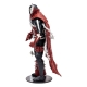 Mortal Kombat - Figurine Shadow of Spawn 18 cm