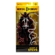 Mortal Kombat - Figurine Shadow of Spawn 18 cm