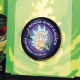 Rick & Morty - Pin's Rick & Morty Limited Edition