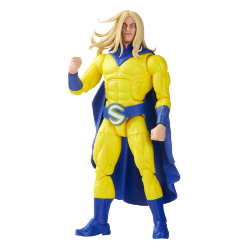 Marvel Legends Series's  - FigurineSentry 15 cm