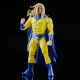 Marvel Legends Series's  - FigurineSentry 15 cm