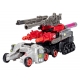 Transformers Generations Legacy Deluxe Class - Figurine Red Cog 14 cm