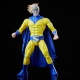 Marvel Legends Series's  - FigurineSentry 15 cm