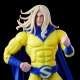 Marvel Legends Series's  - FigurineSentry 15 cm