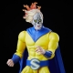 Marvel Legends Series's  - FigurineSentry 15 cm