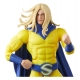 Marvel Legends Series's  - FigurineSentry 15 cm