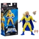 Marvel Legends Series's  - FigurineSentry 15 cm