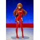 Rebuild of Evangelion - Statuette Pop Up Parade Asuka Langley 18 cm