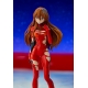 Rebuild of Evangelion - Statuette Pop Up Parade Asuka Langley 18 cm