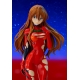 Rebuild of Evangelion - Statuette Pop Up Parade Asuka Langley 18 cm