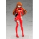 Rebuild of Evangelion - Statuette Pop Up Parade Asuka Langley 18 cm