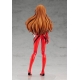 Rebuild of Evangelion - Statuette Pop Up Parade Asuka Langley 18 cm