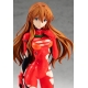 Rebuild of Evangelion - Statuette Pop Up Parade Asuka Langley 18 cm