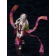 Demon Slayer: Kimetsu no Yaiba - Figurine 1/12 BUZZmod Daki 15 cm