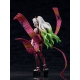 Demon Slayer: Kimetsu no Yaiba - Figurine 1/12 BUZZmod Daki 15 cm