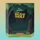 Disney - Figurine Ultimates The Big Bad Wolf 18 cm