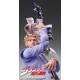 JoJo's Bizarre Adventure Part4 - Figurine Super Action Chozokado (Yoshikage Kira Second) 16 cm