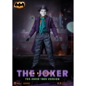 Batman 1989 - Figurine Dynamic Action Heroes 1/9 The Joker 21 cm