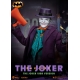 Batman 1989 - Figurine Dynamic Action Heroes 1/9 The Joker 21 cm