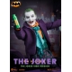 Batman 1989 - Figurine Dynamic Action Heroes 1/9 The Joker 21 cm