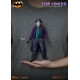 Batman 1989 - Figurine Dynamic Action Heroes 1/9 The Joker 21 cm