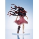 Demon Slayer: Kimetsu no Yaiba - Statuette ConoFig Nezuko Kamado (Demon Form Advancing Version) 15 cm