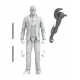 Moon Knight Marvel Legends Series 2022 - Figurine Infinity Ultron BAF: Mr. Knight 15 cm