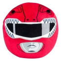 Power Rangers - Peluche Mocchi-Mocchi Red Ranger 38 cm