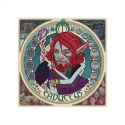 Critical Role - Impression Art Print Mighty Nein Portrait Series: Caduceus 35 x 35 cm - non encadrée