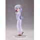 Is the order a rabbit? Statuette BLOOM 1/7 Chino (Summer Festival) Repackage Edition 22 cm