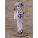 Is the order a rabbit? Statuette BLOOM 1/7 Chino (Summer Festival) Repackage Edition 22 cm