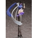 Muv-Luv Alternative - Statuette 1/4 Meiya Mitsurugi: Bunny Ver. 41 cm