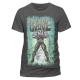 DC Comics - T-Shirt Bane 