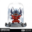 Disney - Figurine Stitch 626