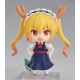 Miss Kobayashi's Dragon Maid - Figurine Nendoroid Tohru 10 cm