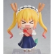 Miss Kobayashi's Dragon Maid - Figurine Nendoroid Tohru 10 cm