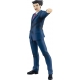 Phoenix Wright: Ace Attorney - Statuette Pop Up Parade Phoenix Wright 17 cm