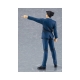 Phoenix Wright: Ace Attorney - Statuette Pop Up Parade Phoenix Wright 17 cm