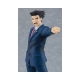 Phoenix Wright: Ace Attorney - Statuette Pop Up Parade Phoenix Wright 17 cm