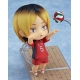 Haikyu!! Second Season - Figurine Nendoroid Kenma Kozume 10 cm