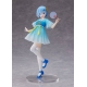 Re: Zero - Statuette Coreful Rem Mandarin Dress Ver. 20 cm