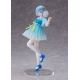 Re: Zero - Statuette Coreful Rem Mandarin Dress Ver. 20 cm