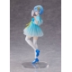 Re: Zero - Statuette Coreful Rem Mandarin Dress Ver. 20 cm